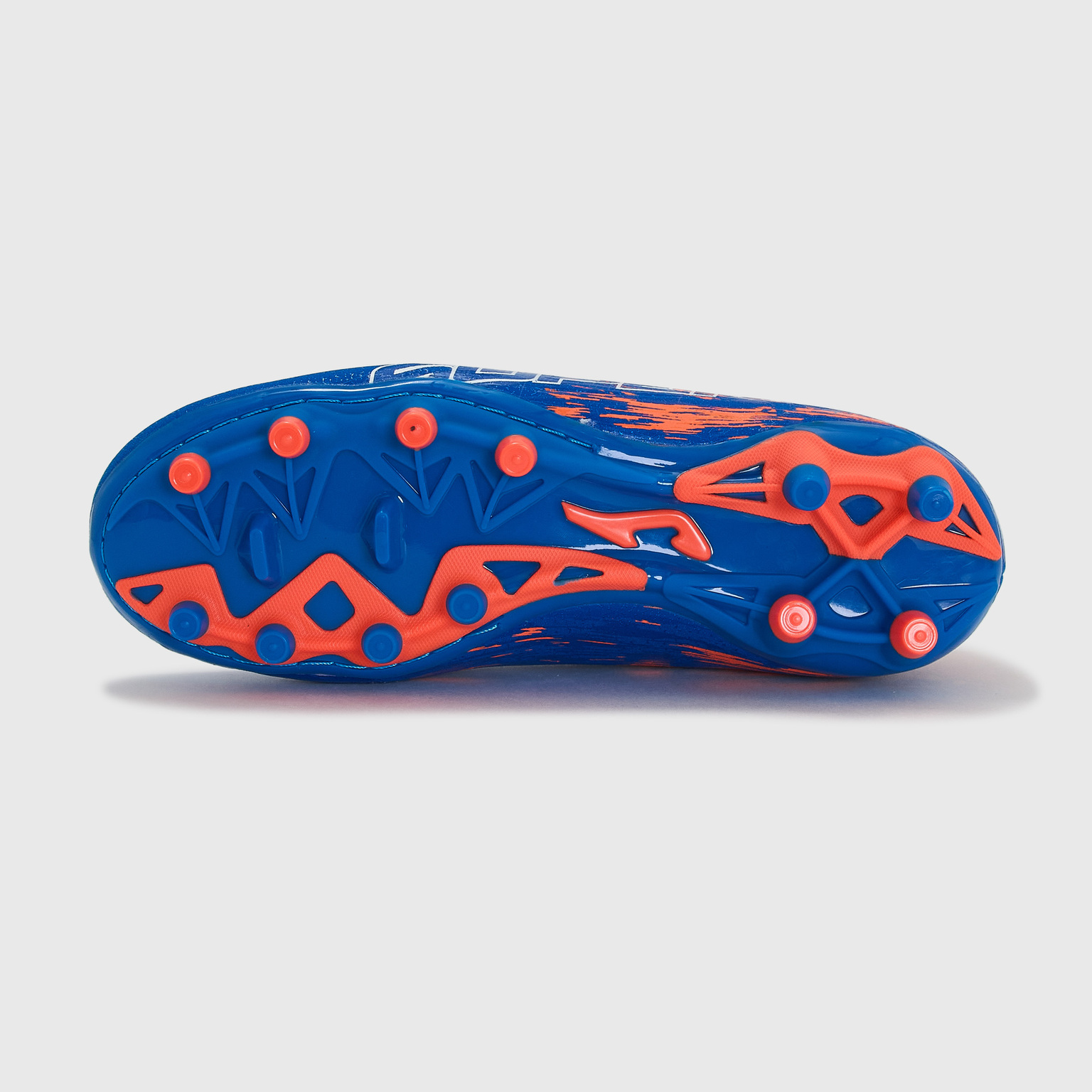 Бутсы детские Joma Supercopa SUPS2304 FG