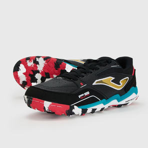 Шиповки Joma FS Reactive FSS2301 TF