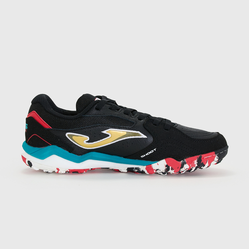 Шиповки Joma FS Reactive FSS2301 TF