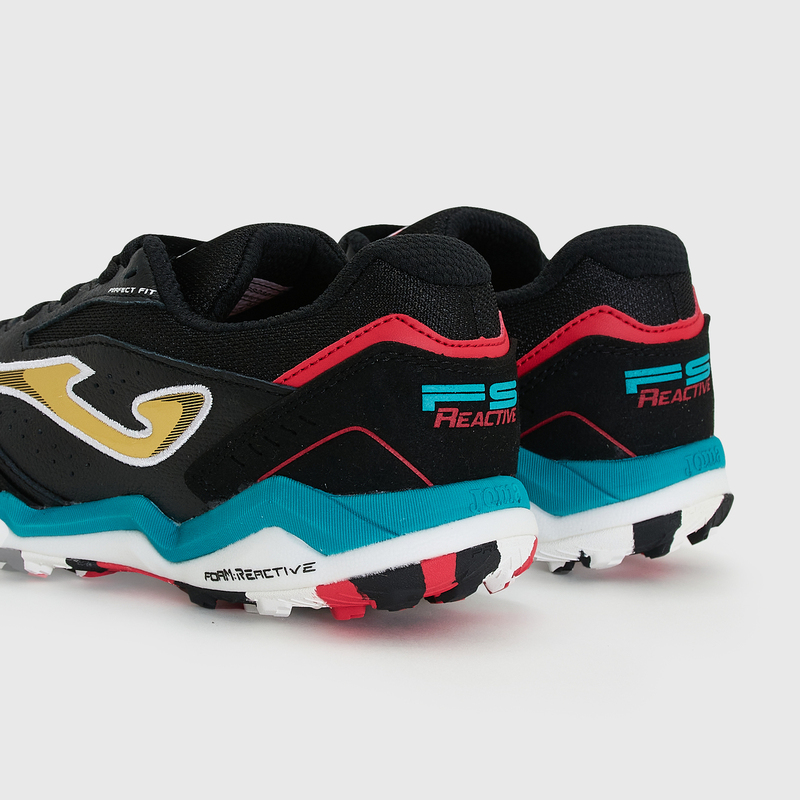 Шиповки Joma FS Reactive FSS2301 TF