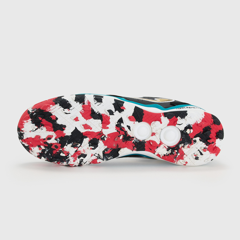 Шиповки Joma FS Reactive FSS2301 TF
