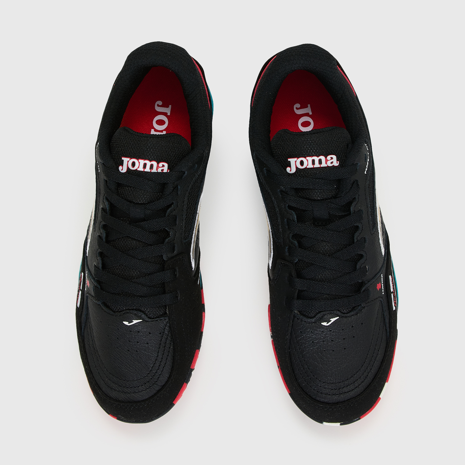 Шиповки Joma FS Reactive FSS2301 TF