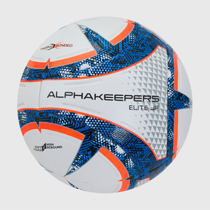 Футбольный мяч AlphaKeepers Elite JP 9507