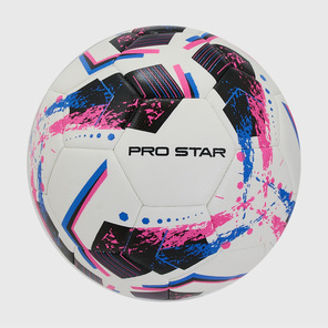 Футбольный мяч AlphaKeepers Pro Star 8302