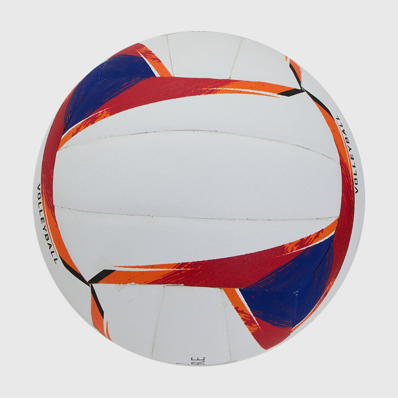 Волейбольный мяч AlphaKeepers Pire 6502