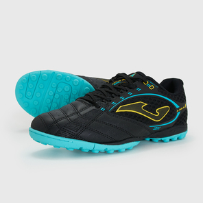 Шиповки Joma Liga 5 LIGS2301 TF