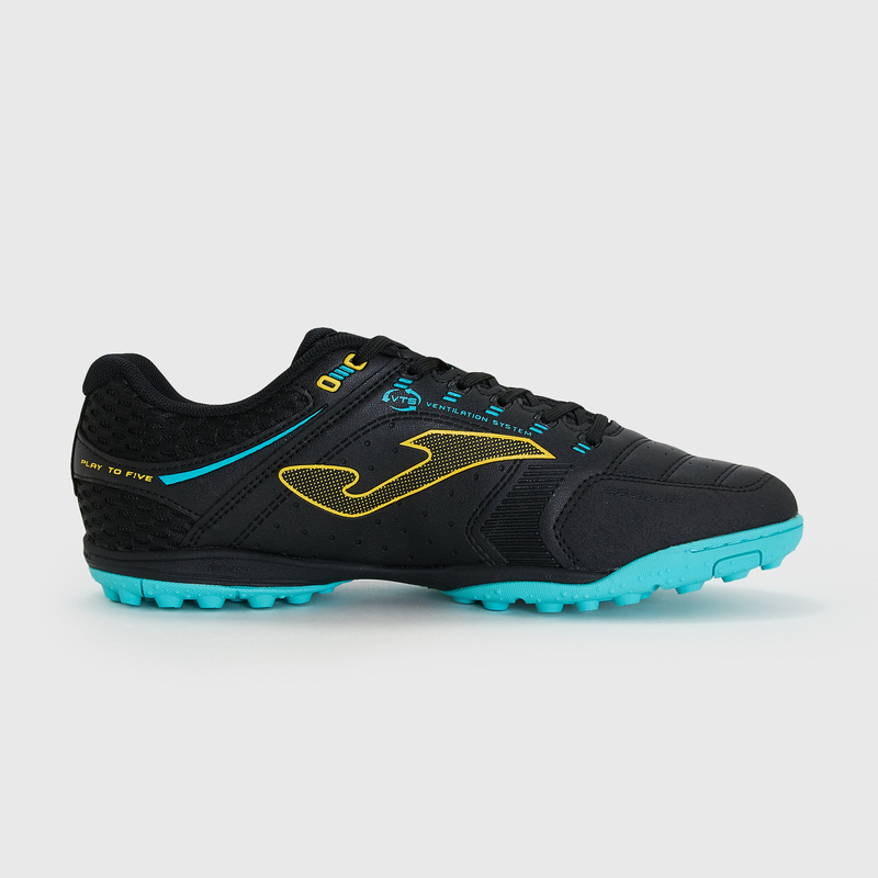Шиповки Joma Liga 5 LIGS2301 TF