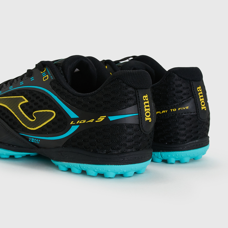 Шиповки Joma Liga 5 LIGS2301 TF