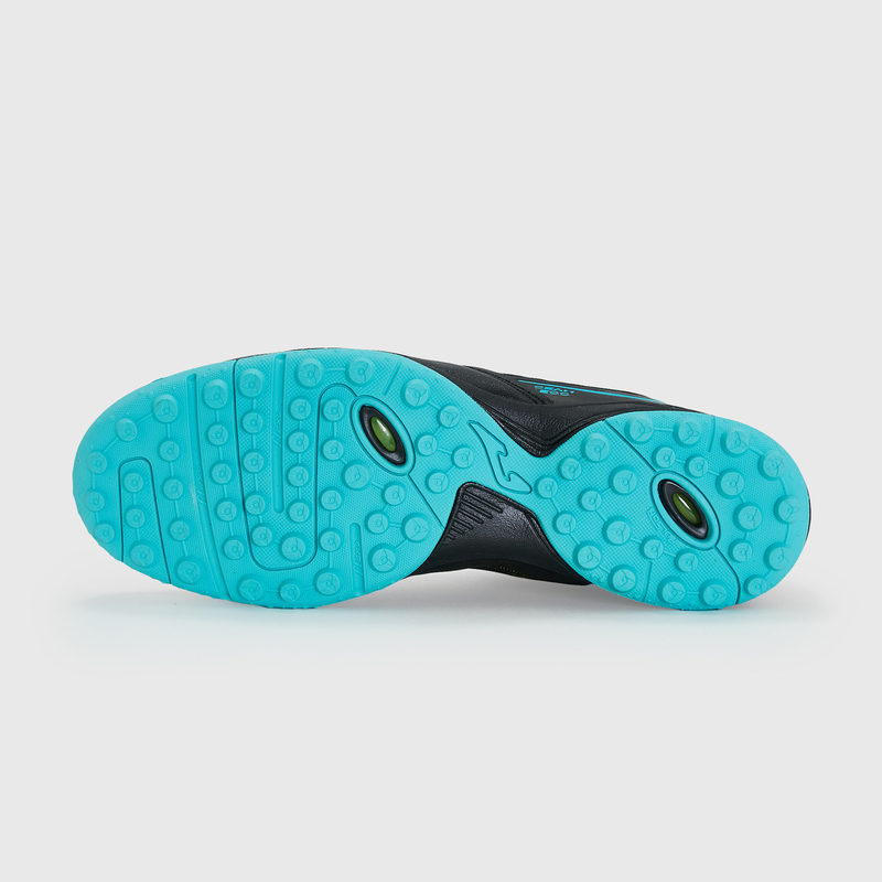 Шиповки Joma Liga 5 LIGS2301 TF