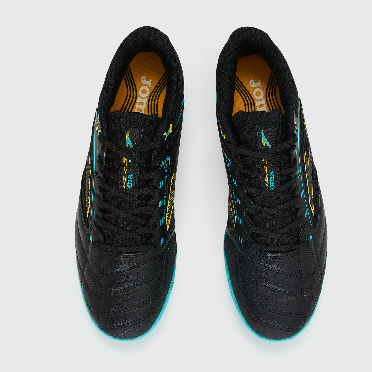 Шиповки Joma Liga 5 LIGS2301 TF