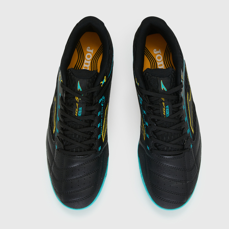 Шиповки Joma Liga 5 LIGS2301 TF