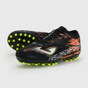 Бутсы детские Joma Supercopa SUPS2301AG