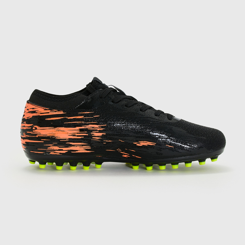 Бутсы детские Joma Supercopa SUPS2301 AG