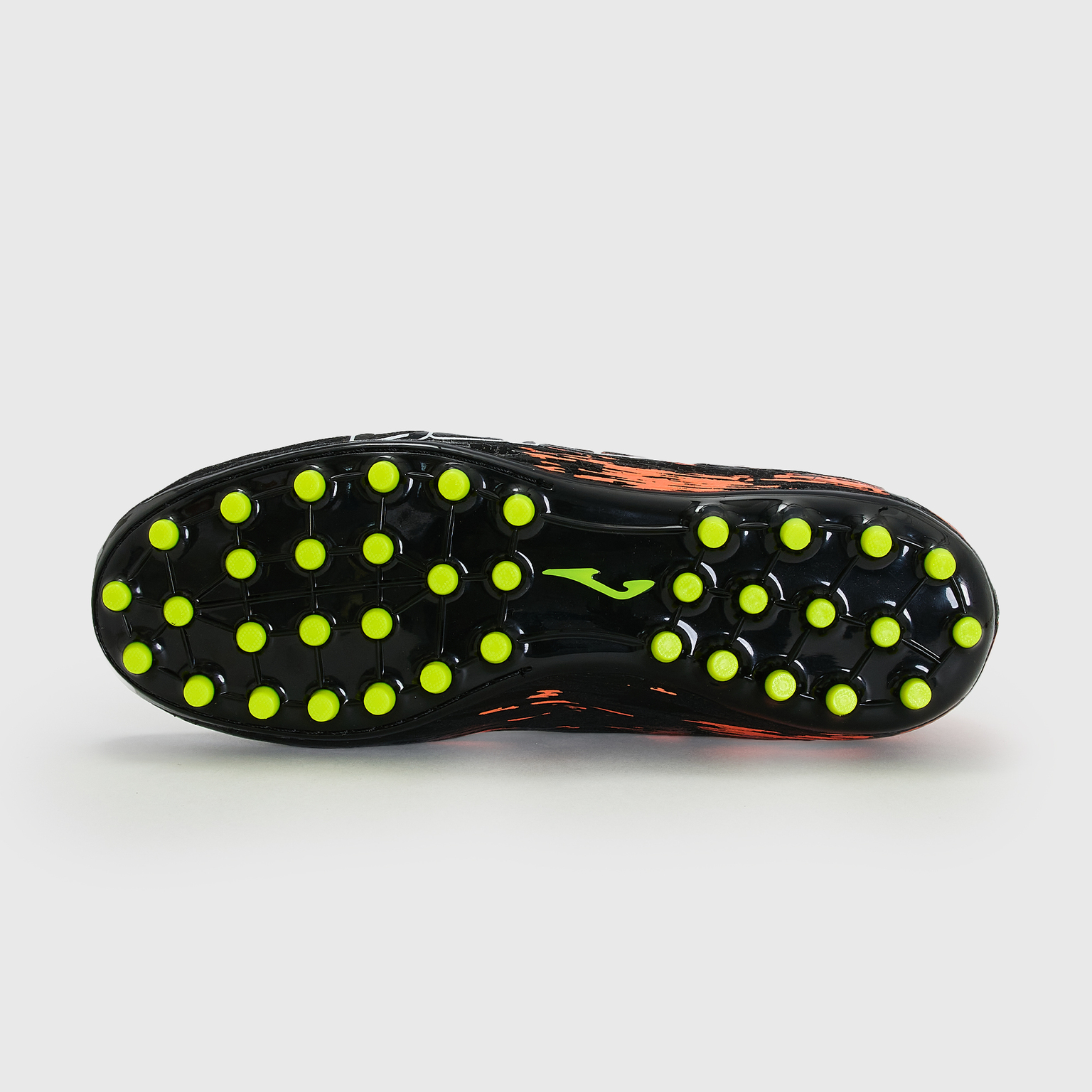 Бутсы детские Joma Supercopa SUPS2301 AG