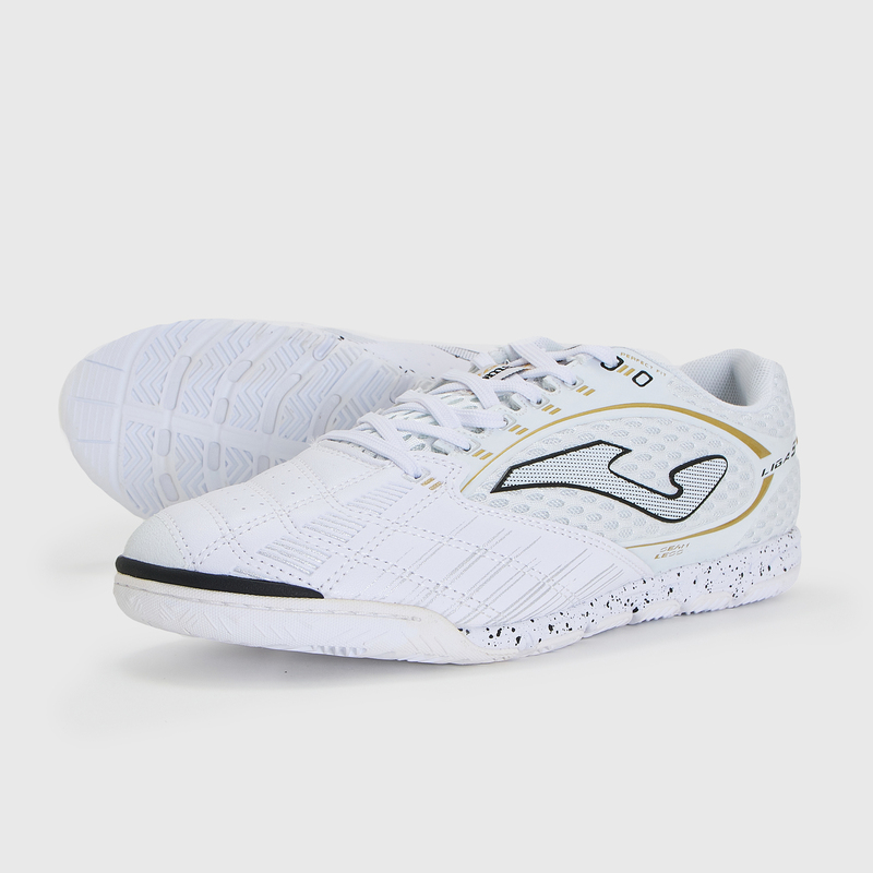 Футзалки Joma Liga 5 LIGS2302 IN