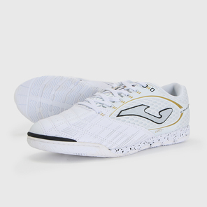 Футзалки Joma Liga 5 LIGS2302IN