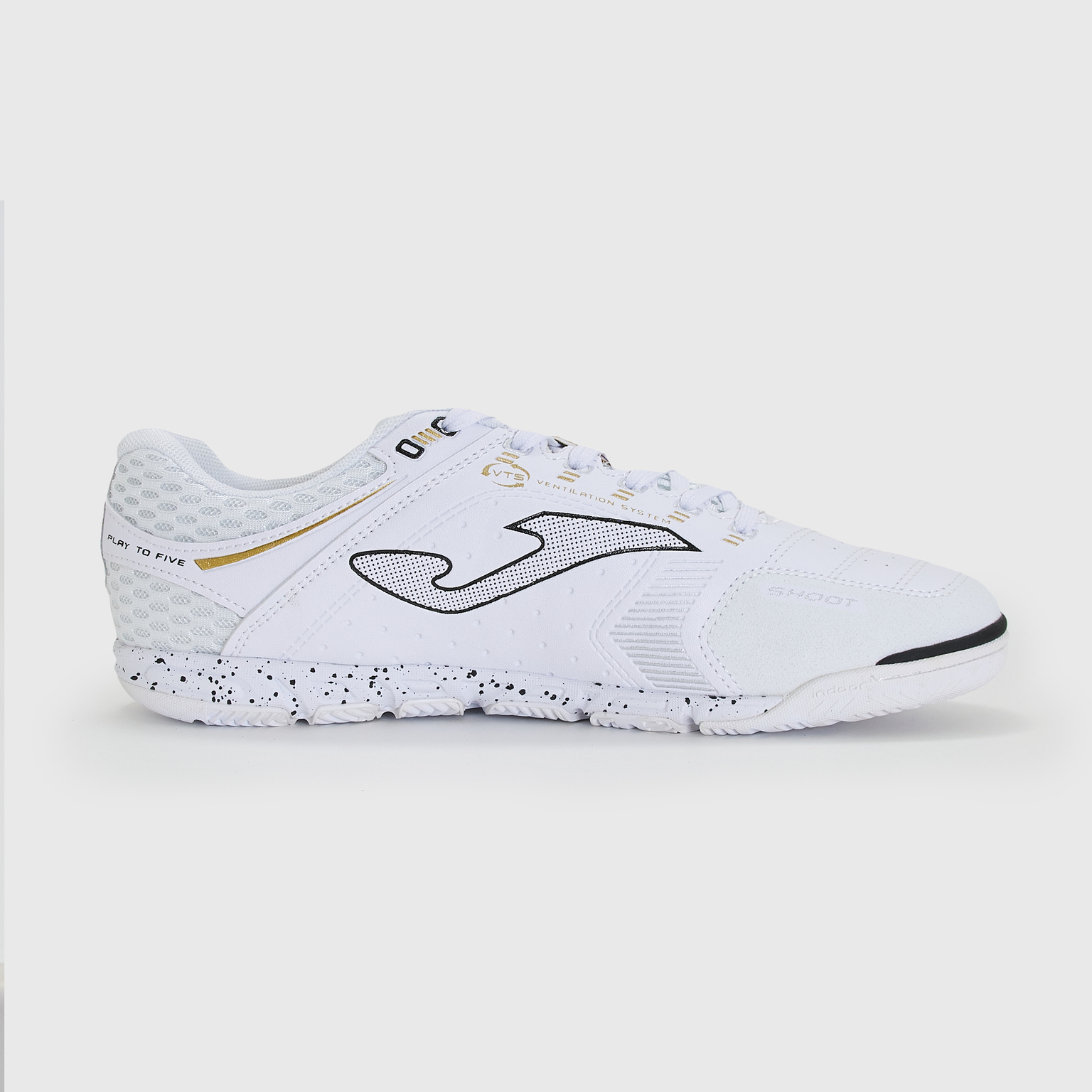 Футзалки Joma Liga 5 LIGS2302 IN