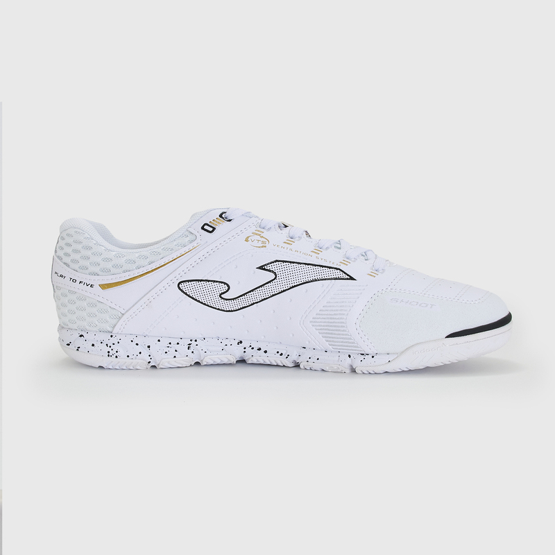 Футзалки Joma Liga 5 LIGS2302 IN