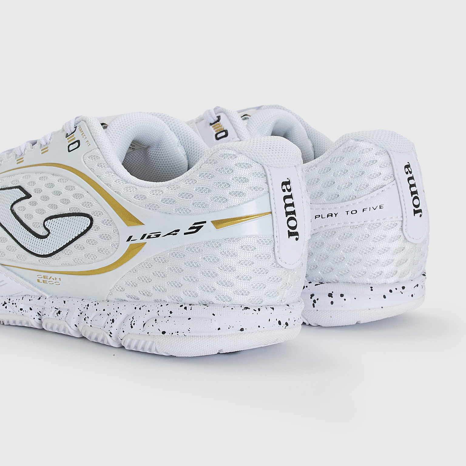 Футзалки Joma Liga 5 LIGS2302 IN