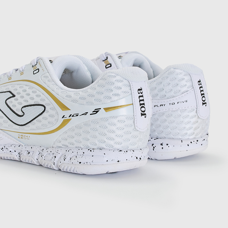 Футзалки Joma Liga 5 LIGS2302 IN