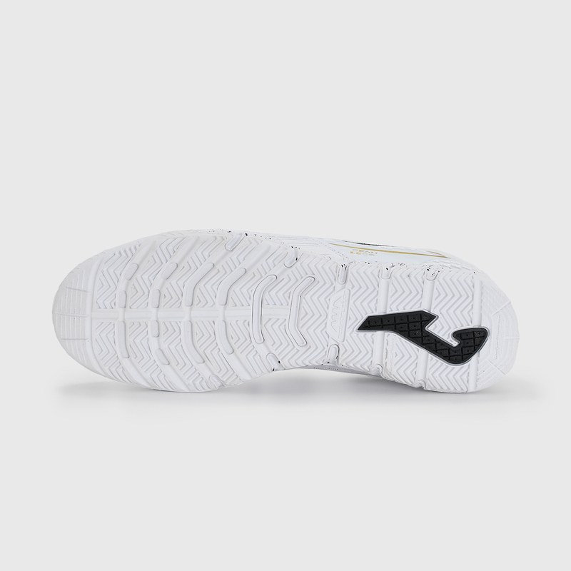 Футзалки Joma Liga 5 LIGS2302 IN