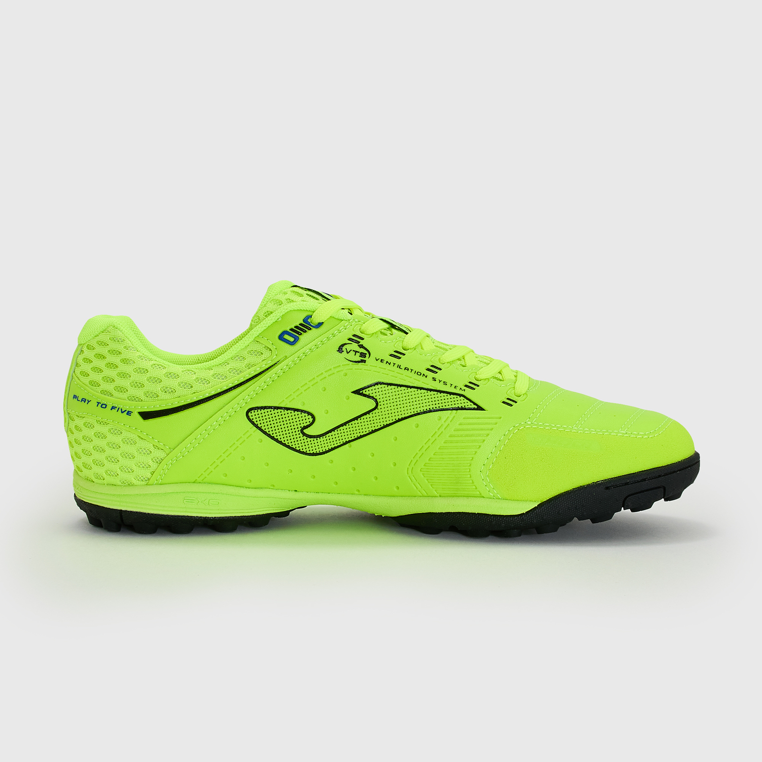 Шиповки Joma Liga 5 LIGS2309 TF