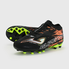 Бутсы детские Joma Supercopa SUPS2301FG