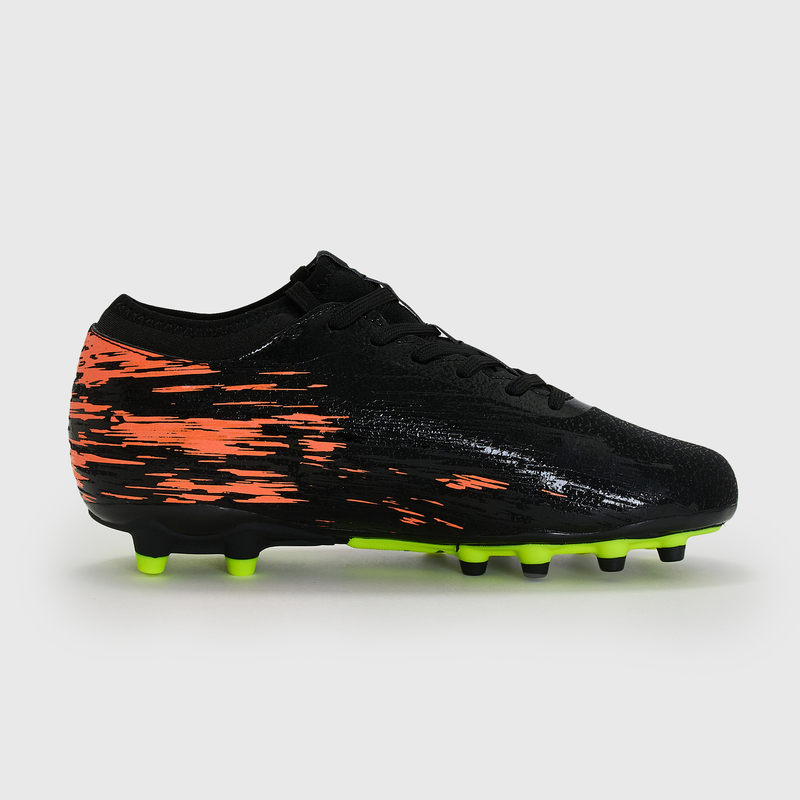 Бутсы детские Joma Supercopa SUPS2301 FG