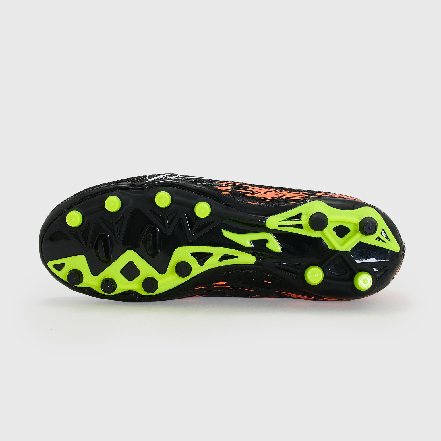 Бутсы детские Joma Supercopa SUPS2301 FG