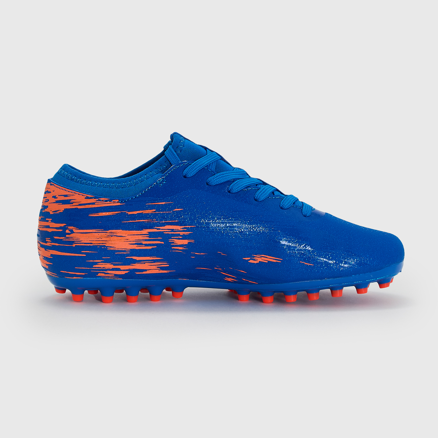 Бутсы детские Joma Supercopa SUPS2304 AG