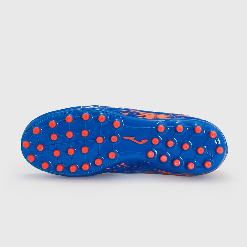 Бутсы детские Joma Supercopa SUPS2304 AG