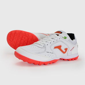 Шиповки Joma Top Flex TOPS2302 TF