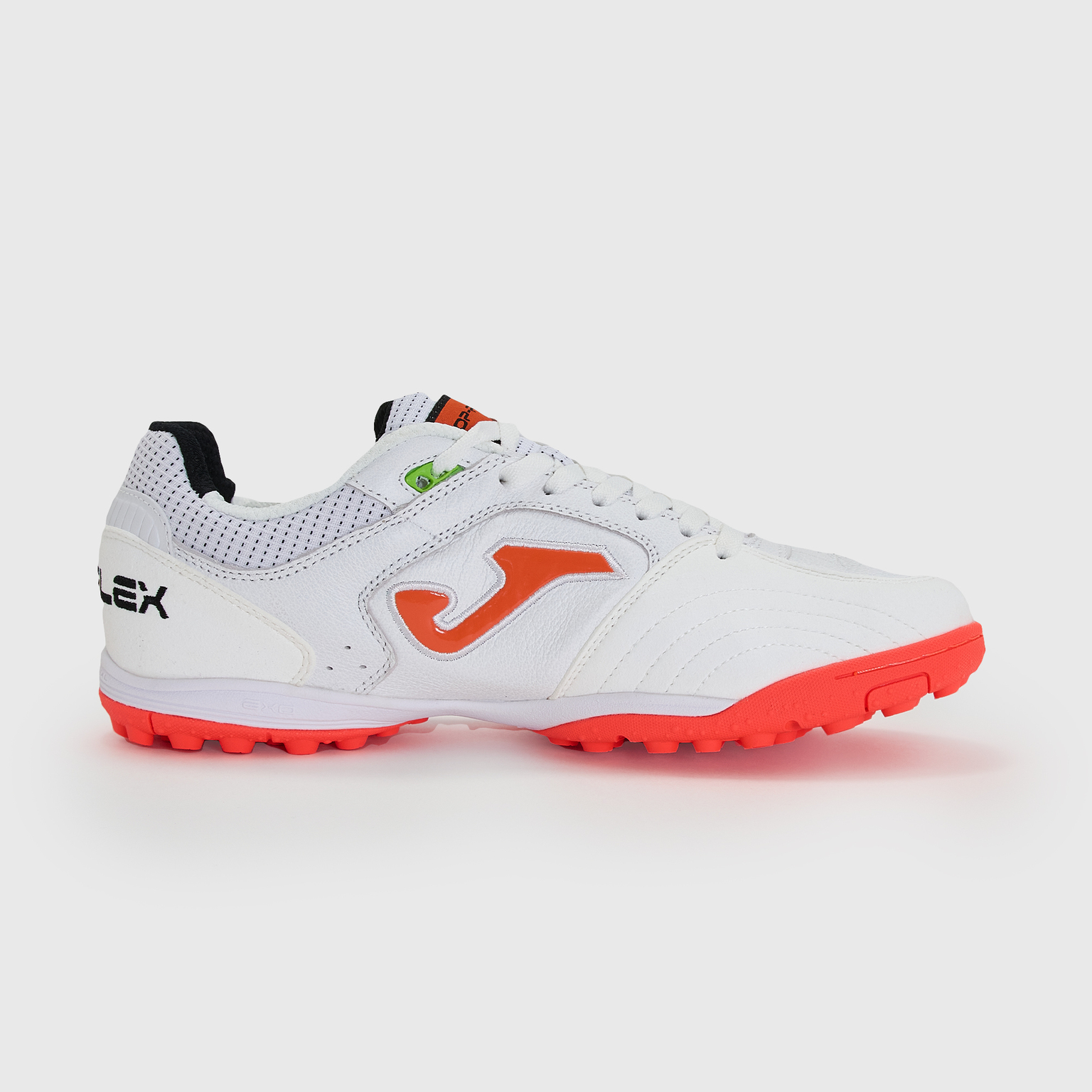 Joma Top Flex TOPS2302 TF footballstore