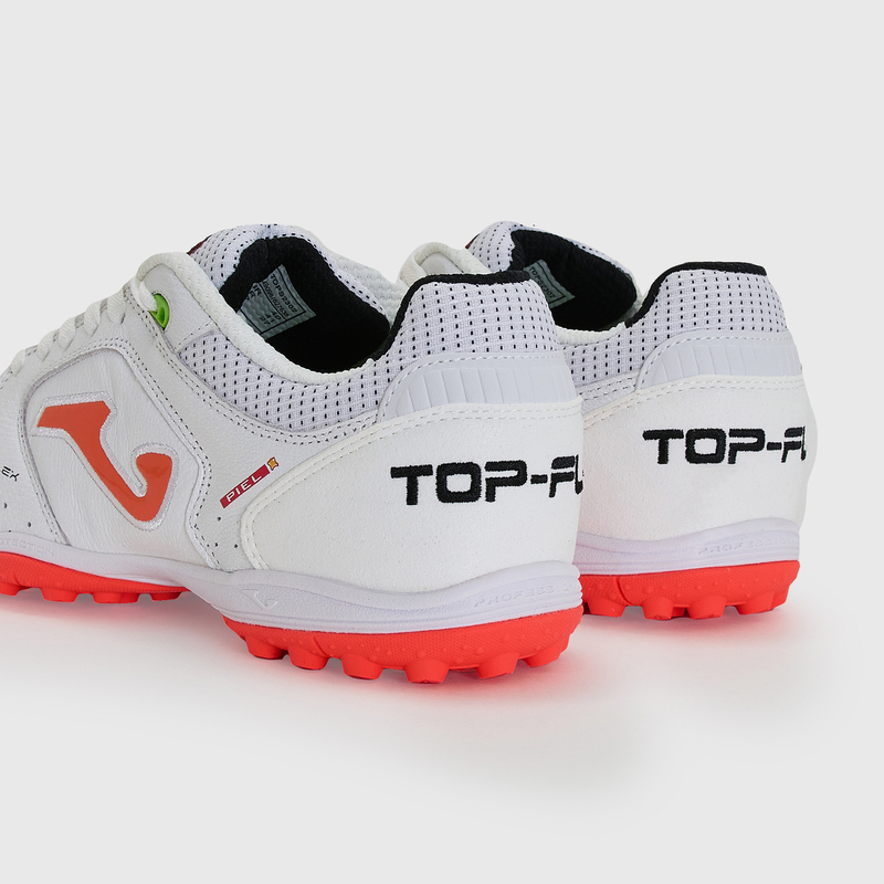 Шиповки Joma Top Flex TOPS2302 TF