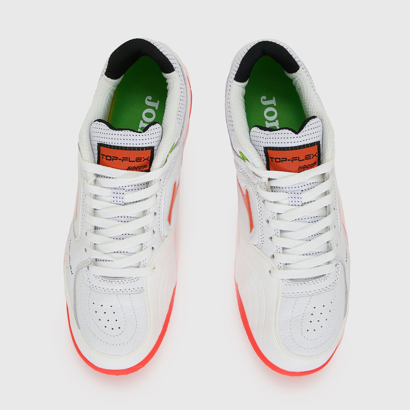 Шиповки Joma Top Flex TOPS2302 TF