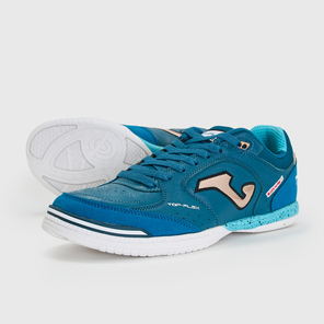 Футзалки Joma Top Flex TOPS2317IN