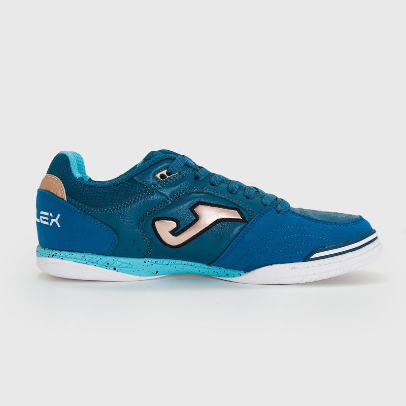 Футзалки Joma Top Flex TOPS2317 IN
