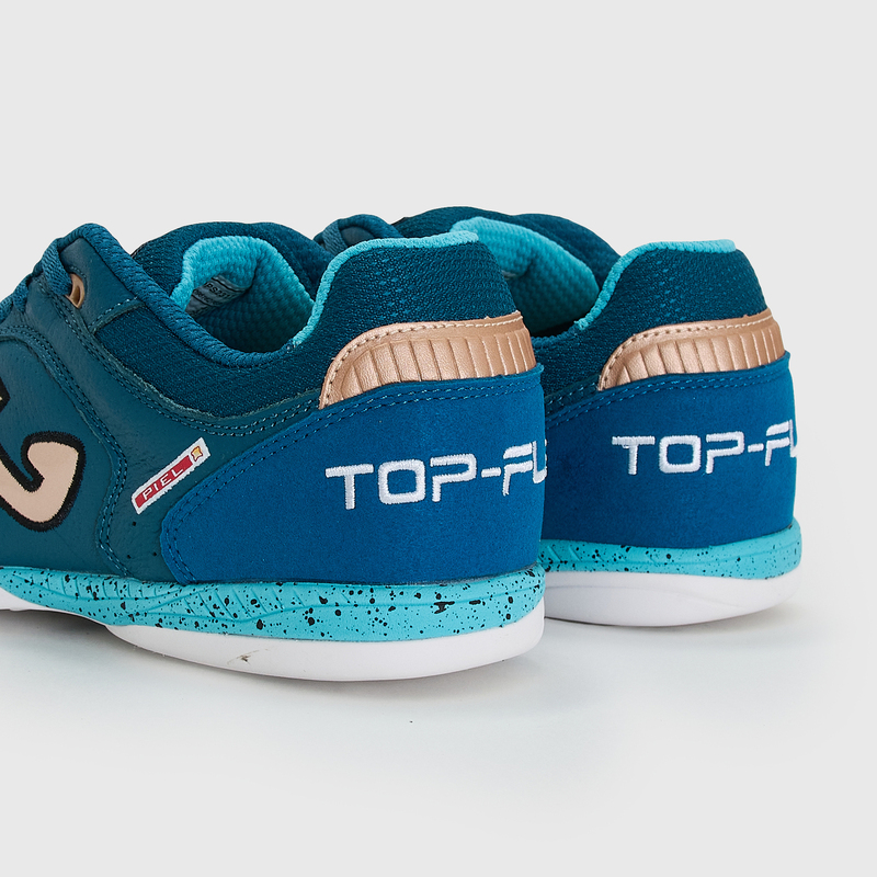 Футзалки Joma Top Flex TOPS2317 IN