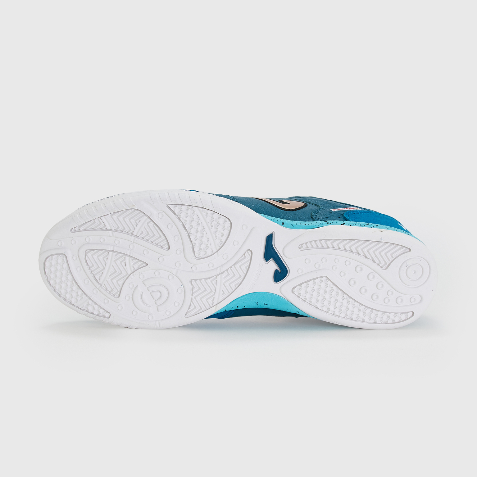 Футзалки Joma Top Flex TOPS2317 IN