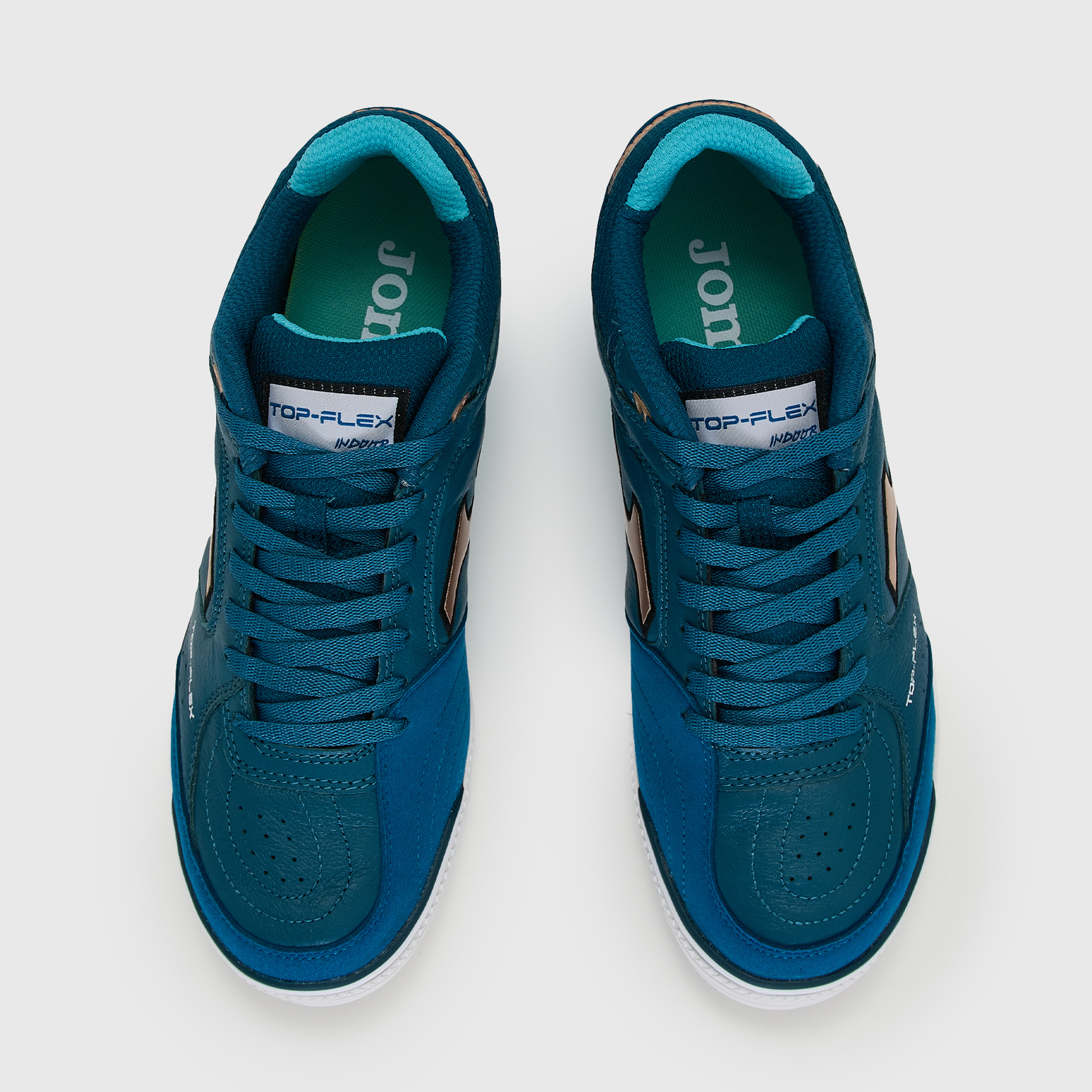 Футзалки Joma Top Flex TOPS2317 IN