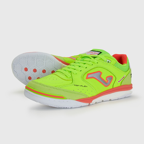 Футзалки Joma Top Flex Rebound TORS2311IN