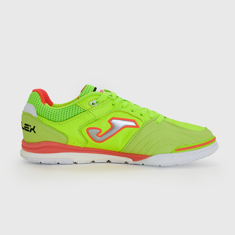 Футзалки Joma Top Flex Rebound TORS2311 IN
