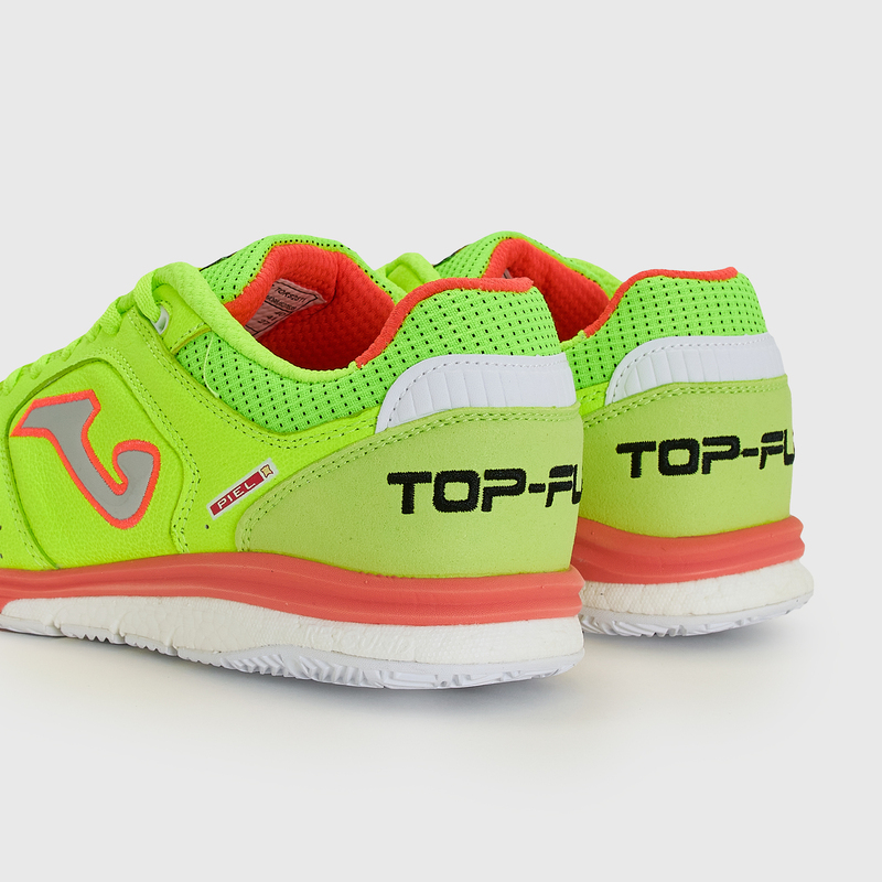 Футзалки Joma Top Flex Rebound TORS2311 IN