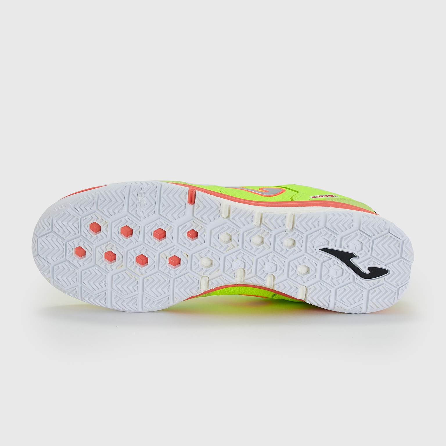 Футзалки Joma Top Flex Rebound TORS2311 IN