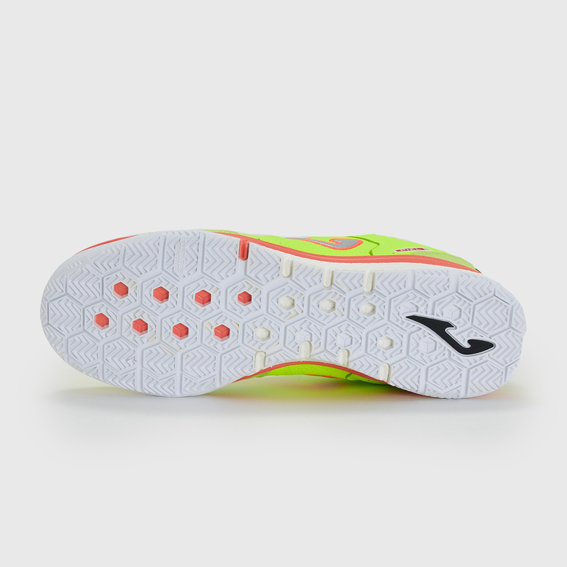 Футзалки Joma Top Flex Rebound TORS2311 IN