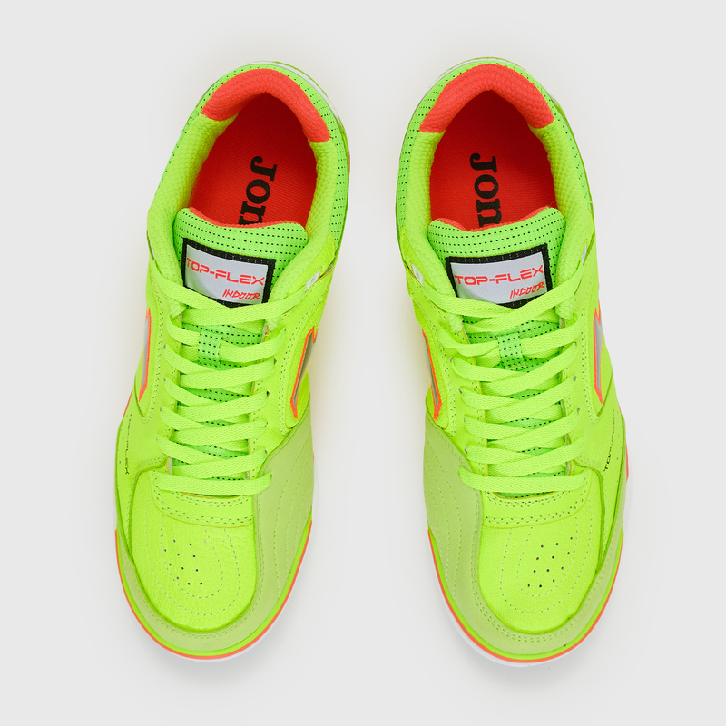 Футзалки Joma Top Flex Rebound TORS2311 IN