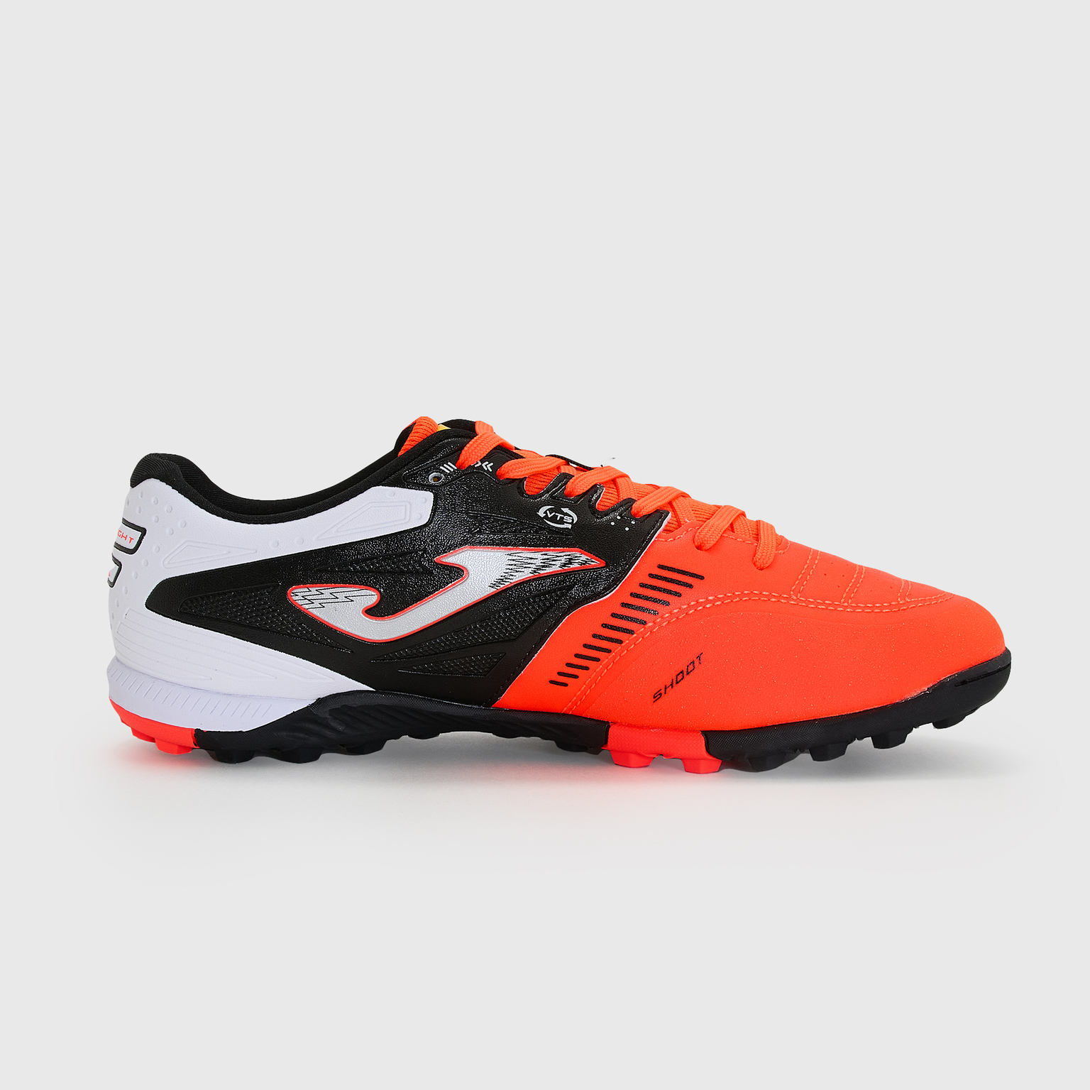 Шиповки Joma Cancha CANS2308 TF