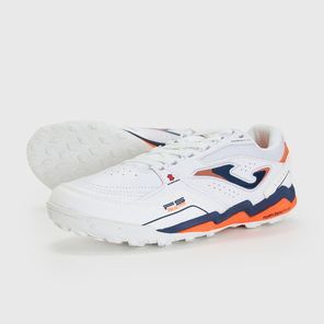 Шиповки Joma FS Reactive FSS2302 TF
