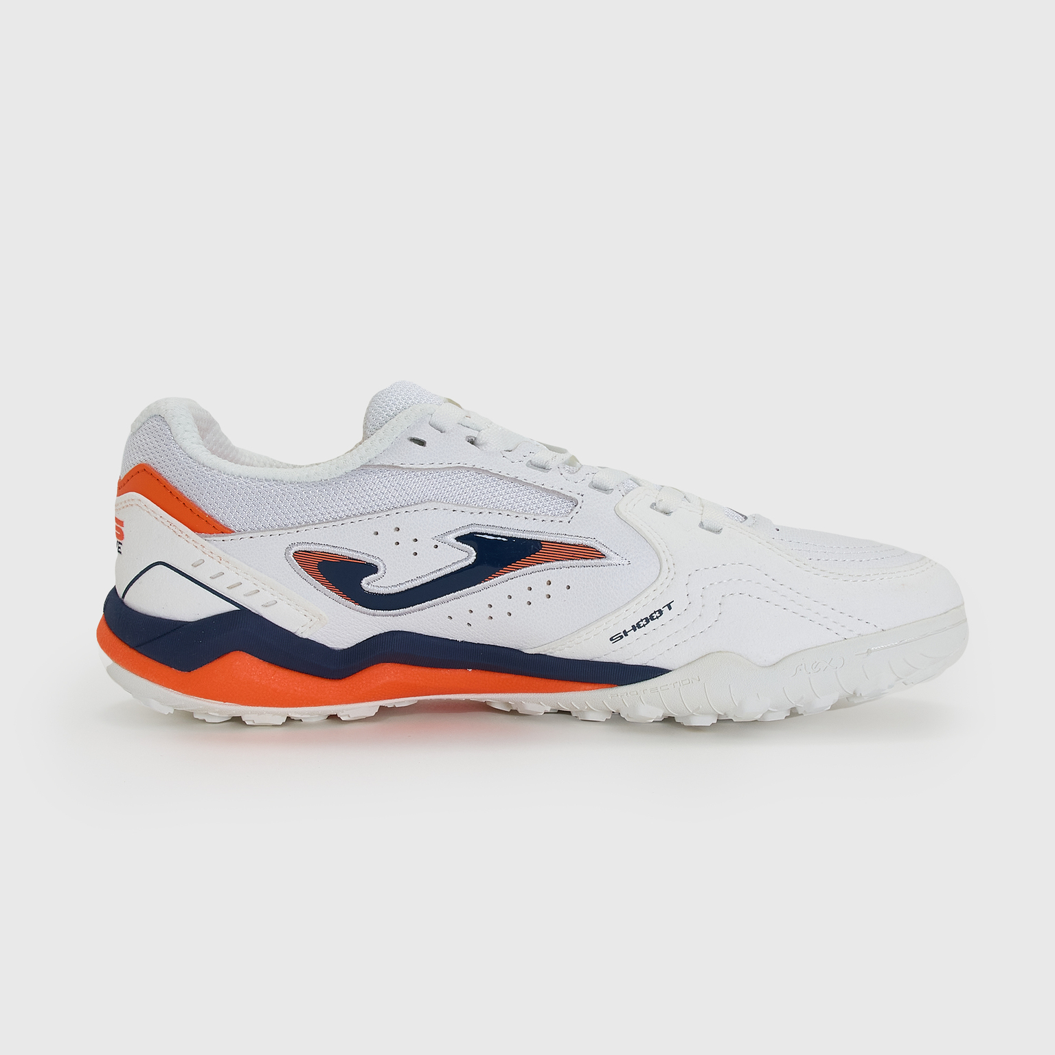 Шиповки Joma FS Reactive FSS2302 TF