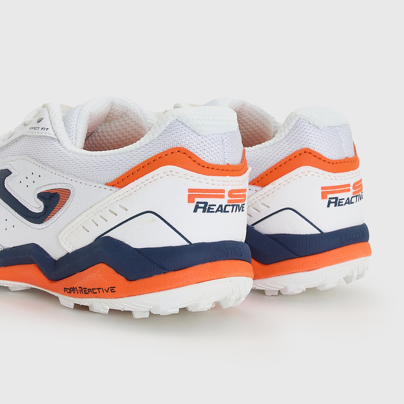Шиповки Joma FS Reactive FSS2302 TF